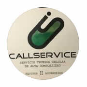 CallService lomas de Zamora Servicio Técnico Celulares Y Tablets